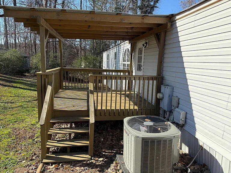 3993 Miller Dr — Photo 24