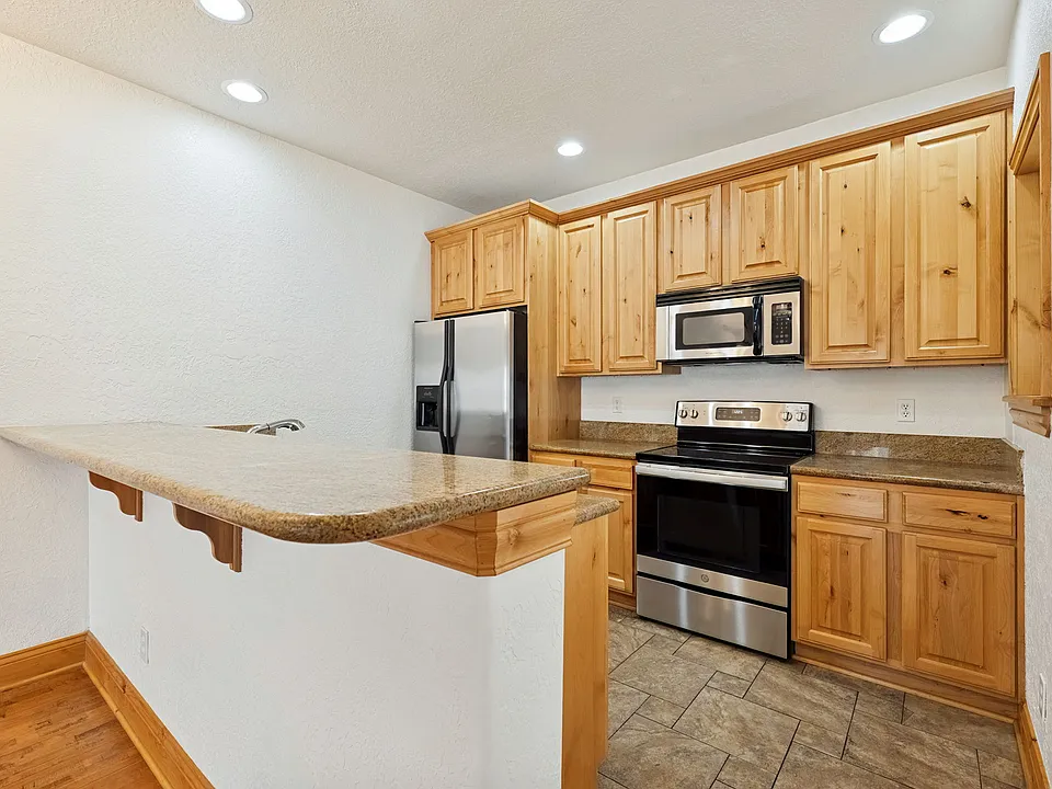 2855 Main Ave #A206