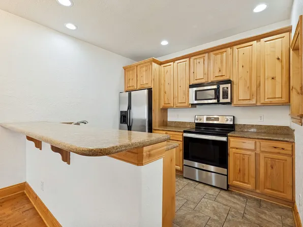 2855 Main Ave, Durango, CO