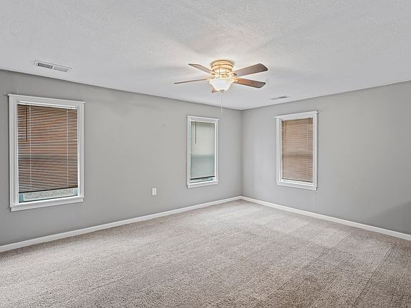 40-DSC01808_02152023