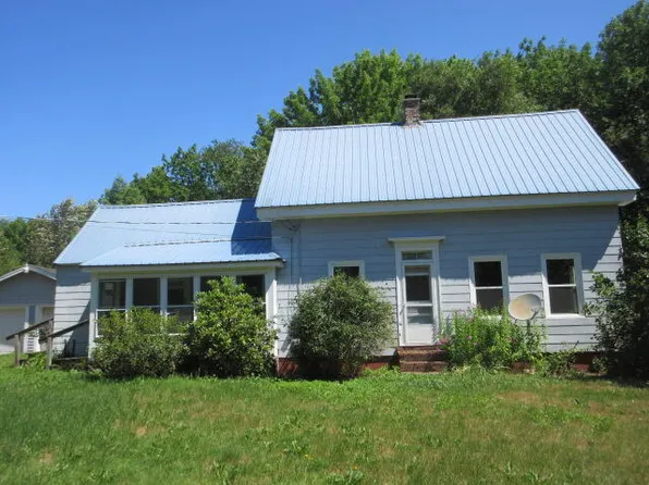 1555 Union Street, Bangor, ME 04401
