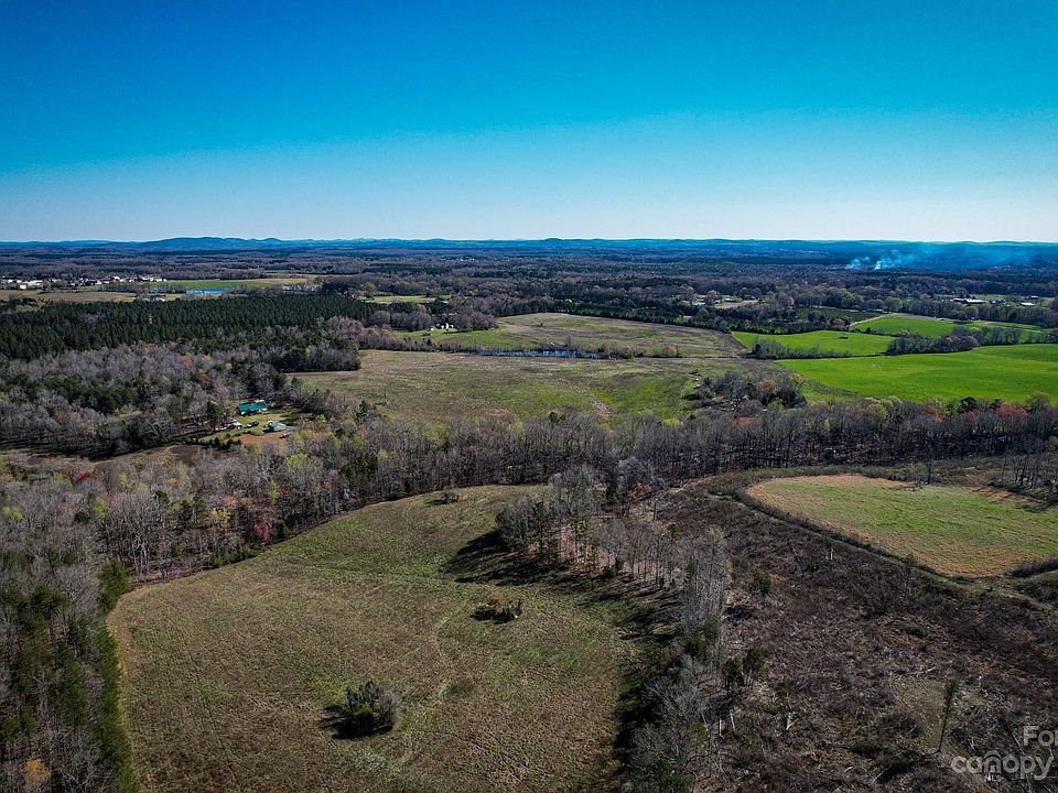 15896 Glenmore Rd, Gold Hill, NC 28071 MLS 4011659 Zillow