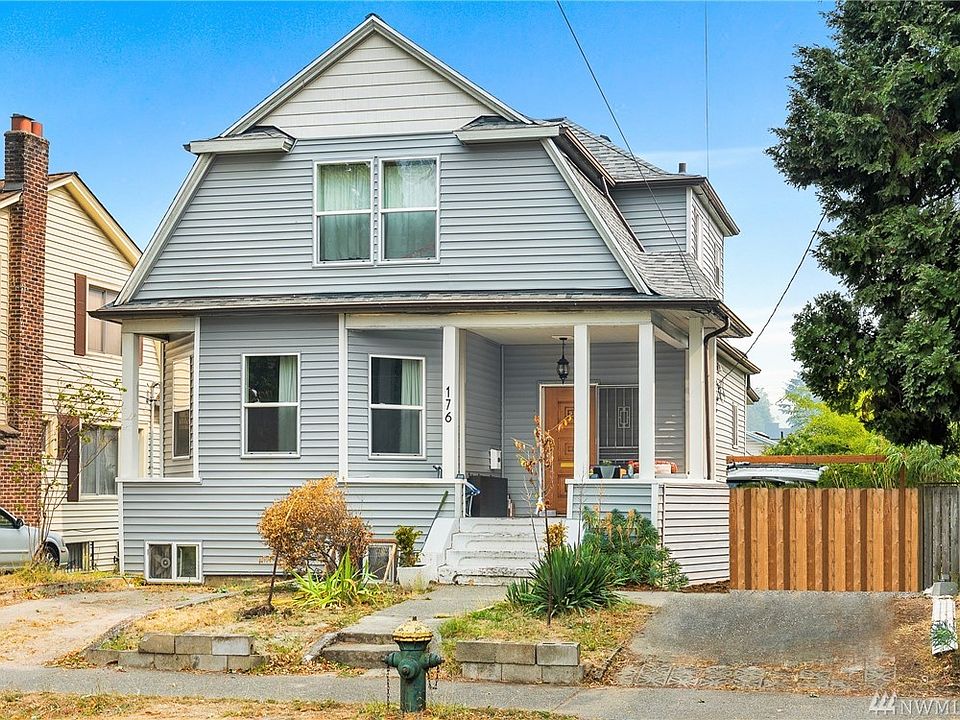 2nd image of 176 25th Ave