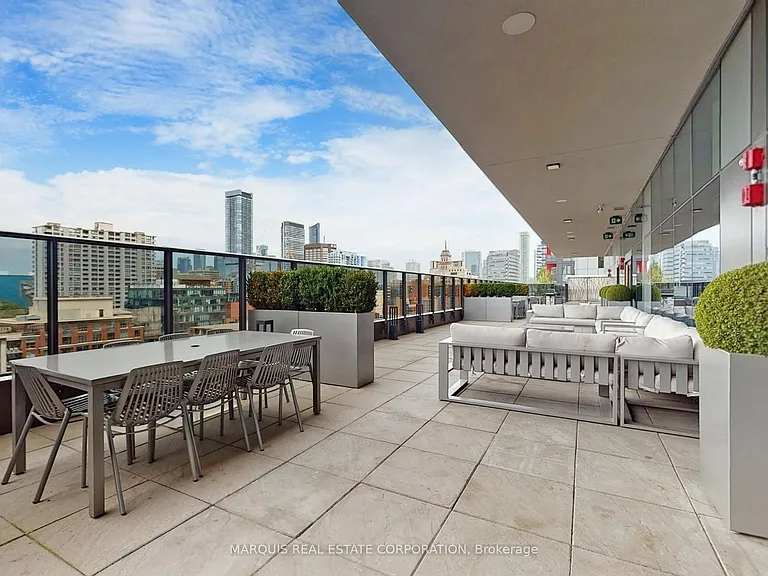 330 Richmond St W #505BR2 — Photo 14