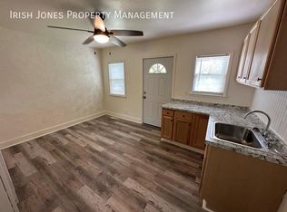 347 Gooding St, Lockport, NY 14094