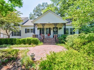 1399 S Main St, Covington, TN 38019