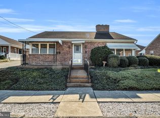 1402 Wayne Ave, York, PA 17403