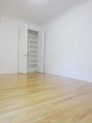 Rented by City Connections Realty | media 12