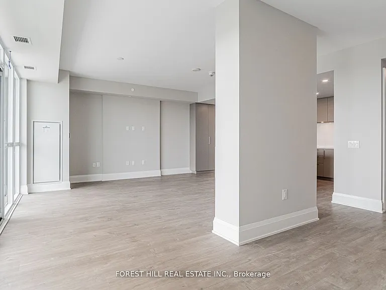 65 Annie Craig Dr #312 — Photo 7