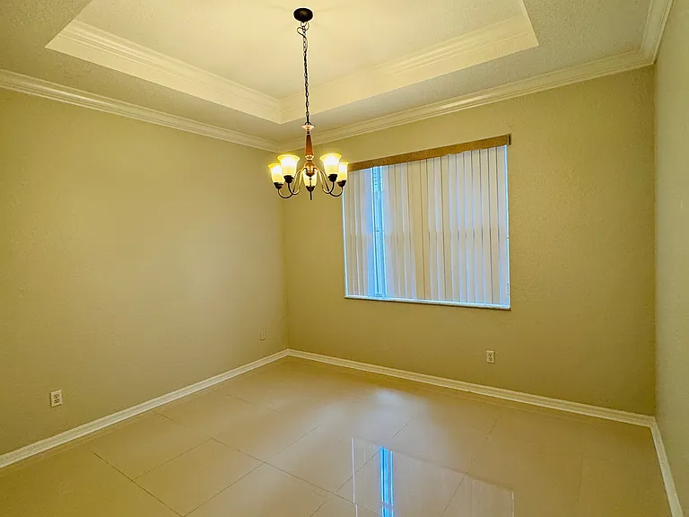 3810 Calliope Ave — Photo 6