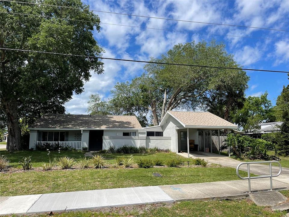 1st image of 20 Florida Park Dr