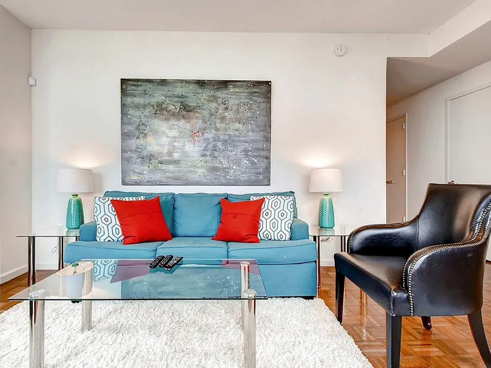 48 Washington Blvd #50-ID1040000P