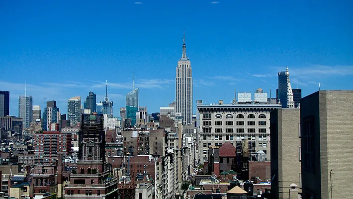 Sold by Ann Weintraub, Ltd. | media 15