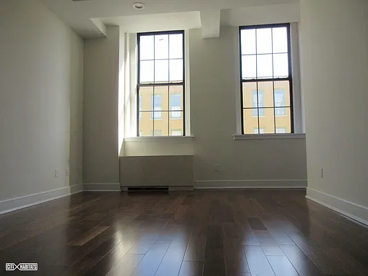 Rented by Citi Habitats | media 13