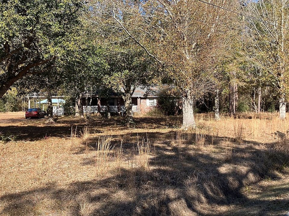 1st image of 6200 Kings Rd