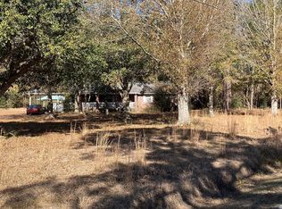 6200 Kings Rd, Moss Point, MS 39562