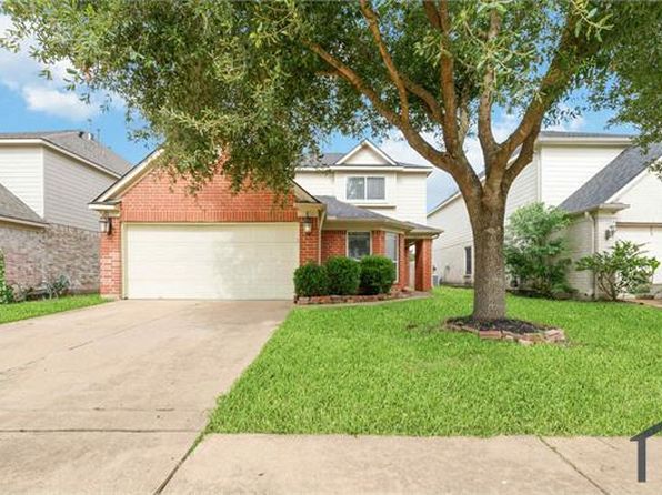 5023 Natchez Ridge Ct