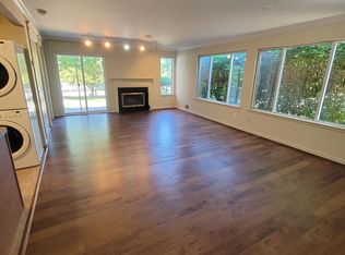 161 Falcon Ridge Way N #161, Hamburg, NJ 07419