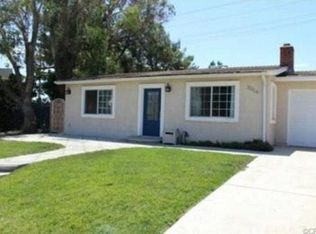 8254 Morton Ave, Etiwanda, CA 91739