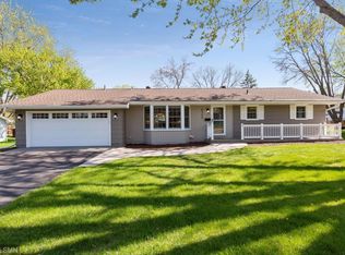 8355 Duluth St, Golden Valley, MN 55427