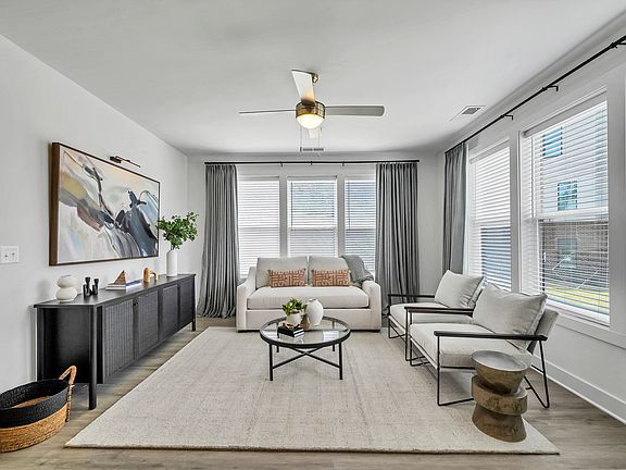 5th image of 2550 Cobb Pkwy NW #1209