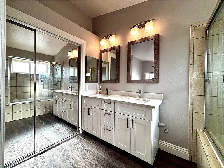 22623 White Sage St — Photo 13