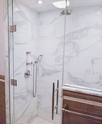 Rented by New York Residence | media 45