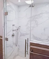 Rented by New York Residence