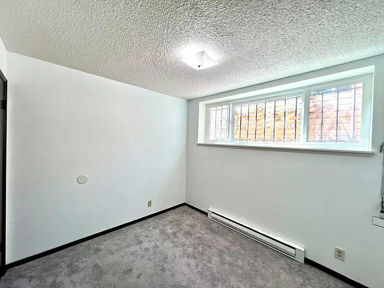 1307 14th Ave S #102 — Photo 11