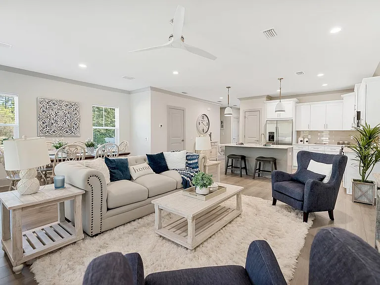 56 Golden Bell Ct #D — Photo 15