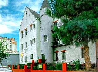 130 N. Westmoreland Ave, Los Angeles, CA 90004