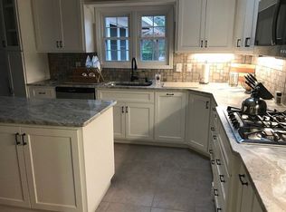 500 Acadian Way, Myrtle Beach, SC 29588