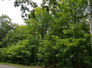 363 Buffalo Rd, Negaunee, MI 49866