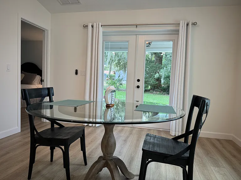 1218 Liberty Ave #1 — Photo 19