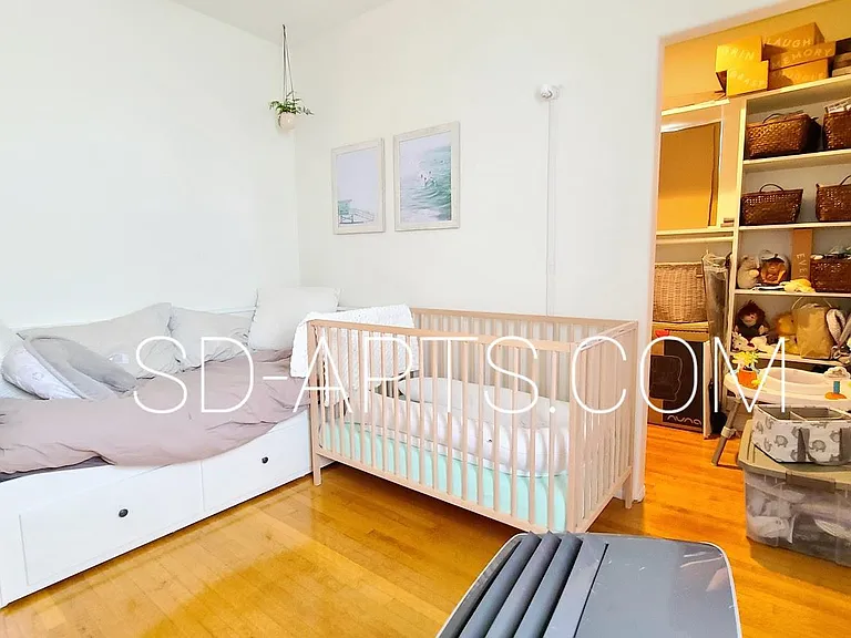 4121 Ingalls St — Photo 8