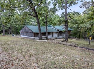 26377 Highway Trl, Pittsburg, MO 65724