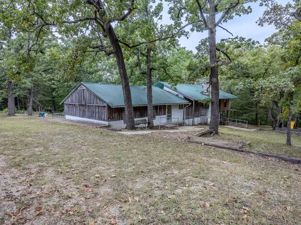 26377 State Highway Ra, Pittsburg, MO 65724