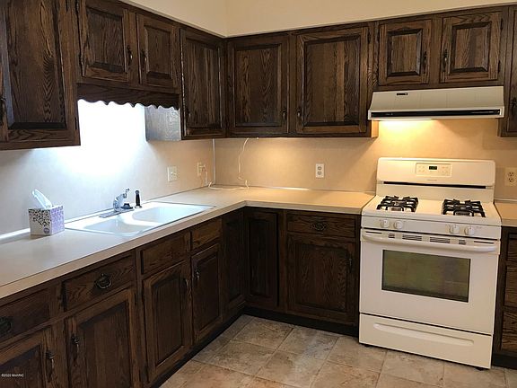 3rd image of 5697 Leisure South Dr SE