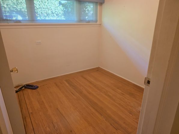 5 bedroom rental in Vancouver — photo 9