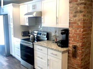 712 S 10th St, Waco, TX 76706