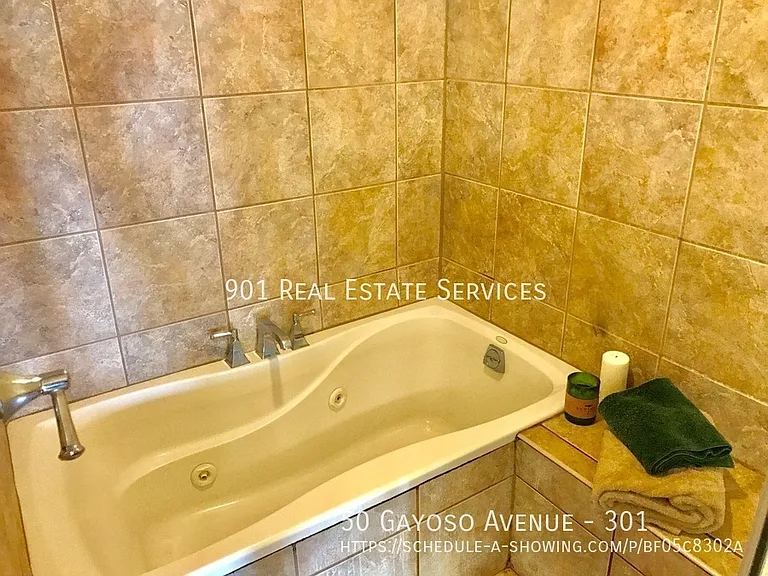 50 Gayoso Ave #301 — Photo 10