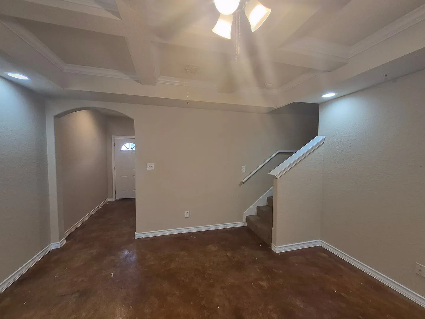 6308 Attucks Lane, San Antonio, TX. 78238 — Photo 3