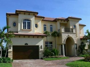 1549 SE 9th St, Deerfield Beach, FL 33441