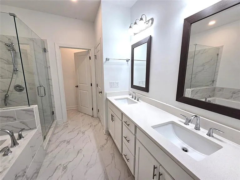 885 Green Sapling Trl — Photo 15
