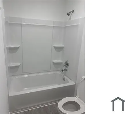 4 bed, 1491 sqft, $2,400 — Photo 4