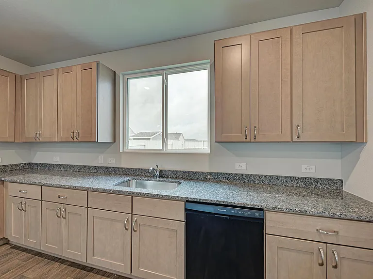 158 Daylily Dr — Photo 15