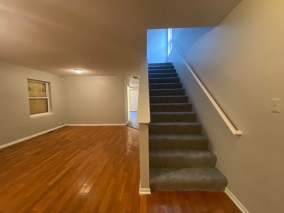 2nd image of 5406 S Marshfield Ave
