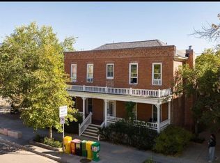 842 Pearl St #Z, Boulder, CO 80302