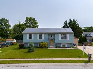 231 Roth Ave, Taneytown, MD 21787