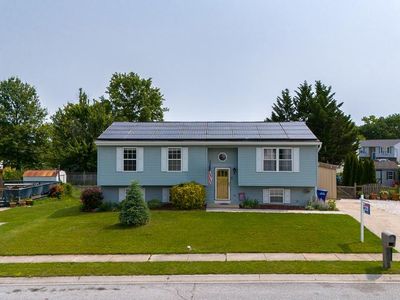 231 Roth Ave, Taneytown, MD, 21787